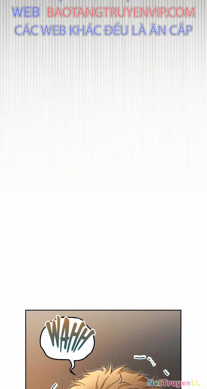 Nghỉ Hưu Sau Khi Cứu Thế Giới Chapter 23 - 40