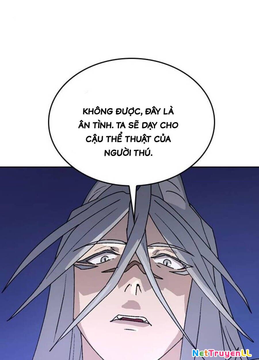 Chữa Lành Cuộc Sống Thông Qua Cắm Trại Ở Thế Giới Khác Chapter 20 - 147