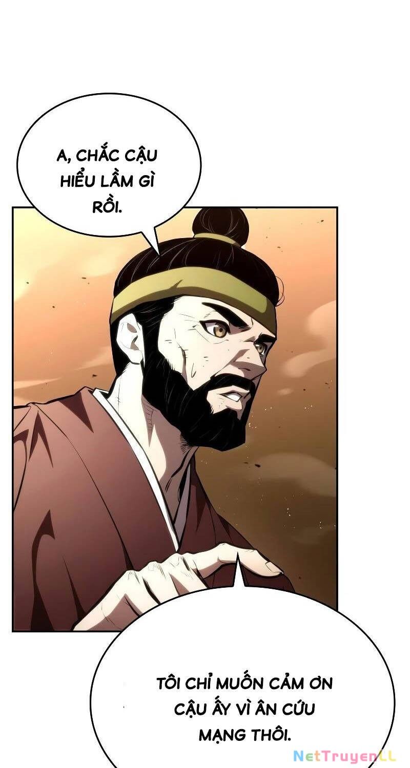 Chiêu Hồn Giả Siêu Phàm Chapter 93 - 72