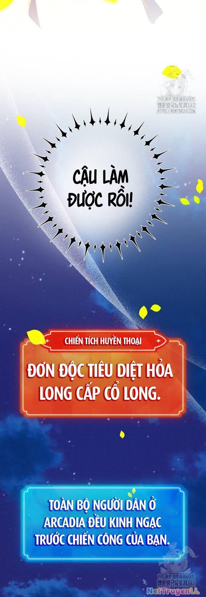 Quỷ Troll Mạnh Nhất Thế Giới Chapter 93 - 90