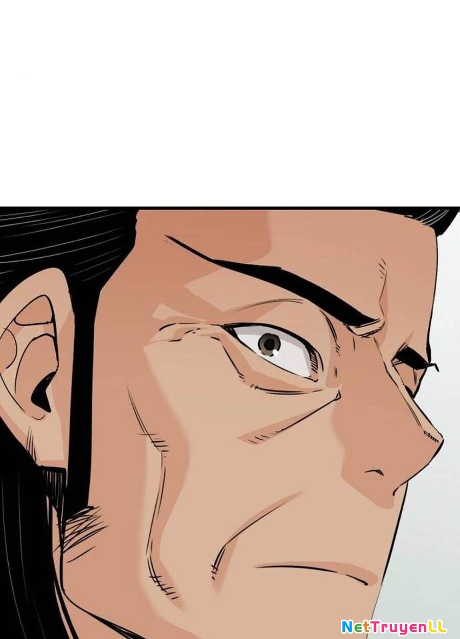Thiên Ma Quy Hoàn Chapter 26 - 28
