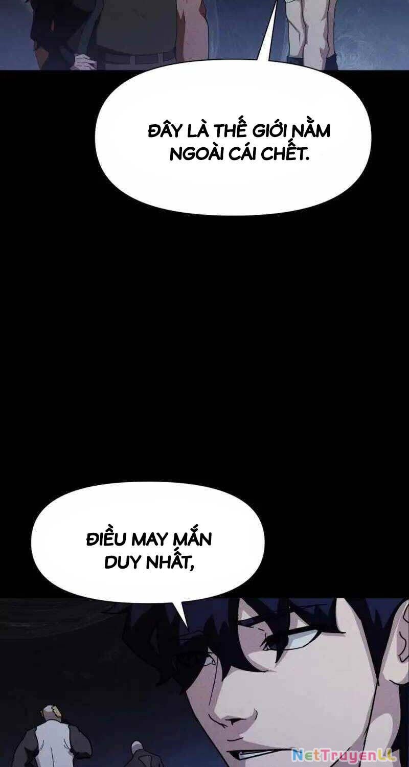 Khuyết Nhân Chapter 4 - 53