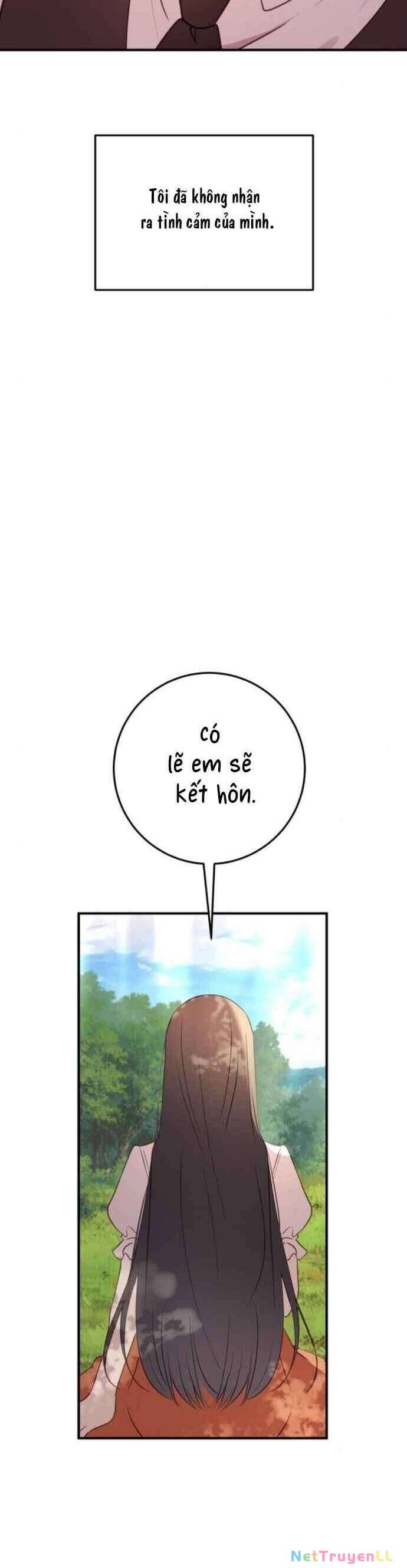 Ác Nữ Chỉ Muốn Sống Yên Bình Chapter 22 - 13