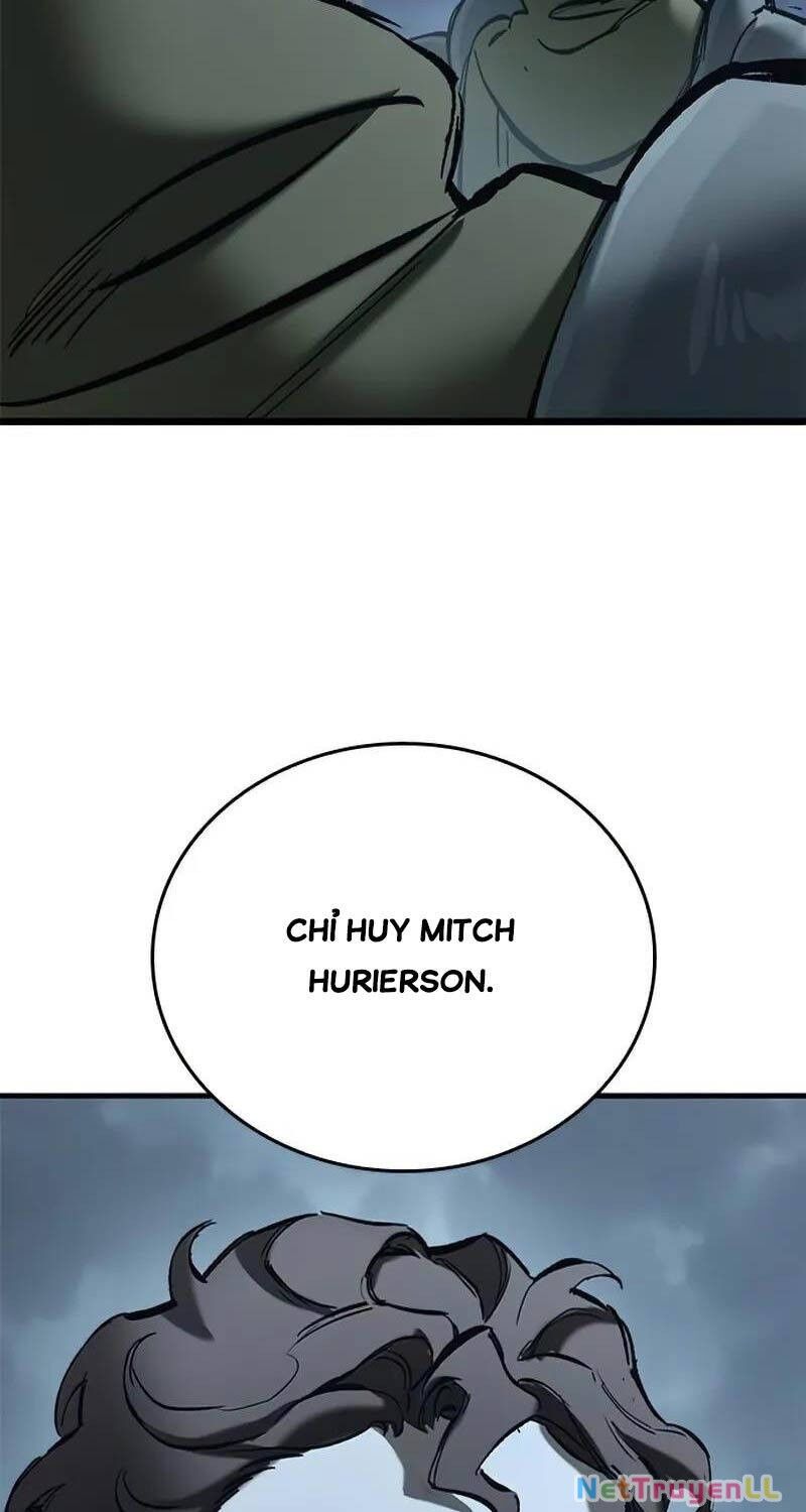 Hiệp Sĩ Sống Vì Ngày Hôm Nay Chapter 15 - 149