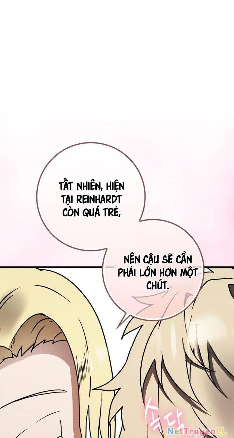 Học Viện Của Con Trai Quỷ Vương Chapter 67 - 83