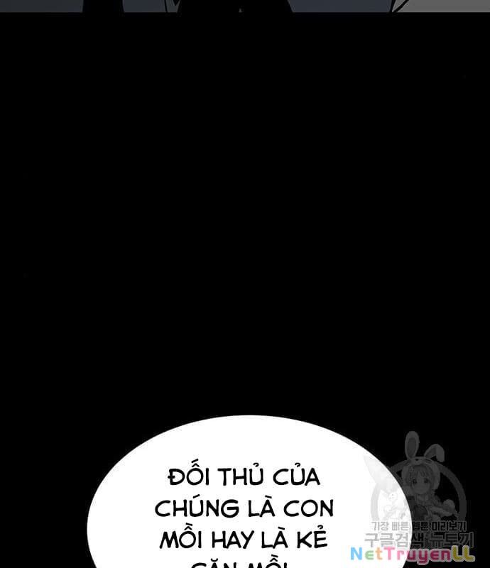 Nhân Vật Chính Ẩn Giấu Sức Mạnh Chapter 17 - 68