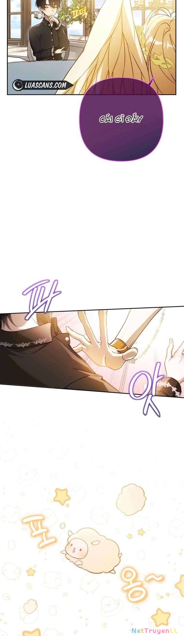 Bạn Có Cần Sự Cứu Rỗi Không? Chapter 6 - 5