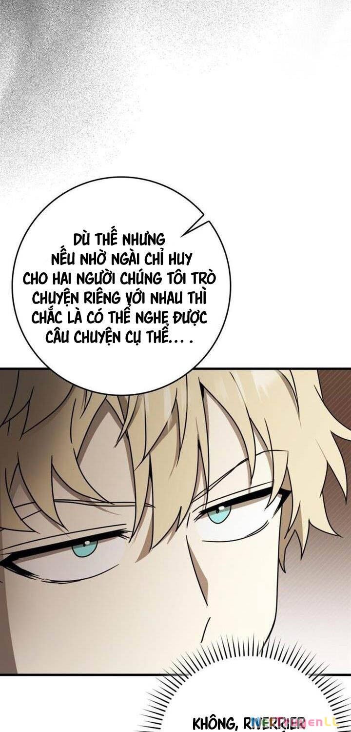 Học Viện Của Con Trai Quỷ Vương Chapter 66 - 24