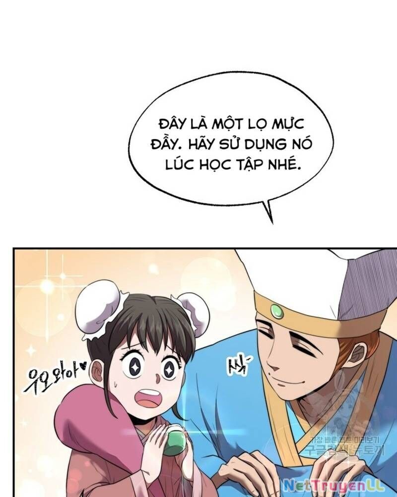 Võ Sĩ Hồi Hương Chapter 26 - 14