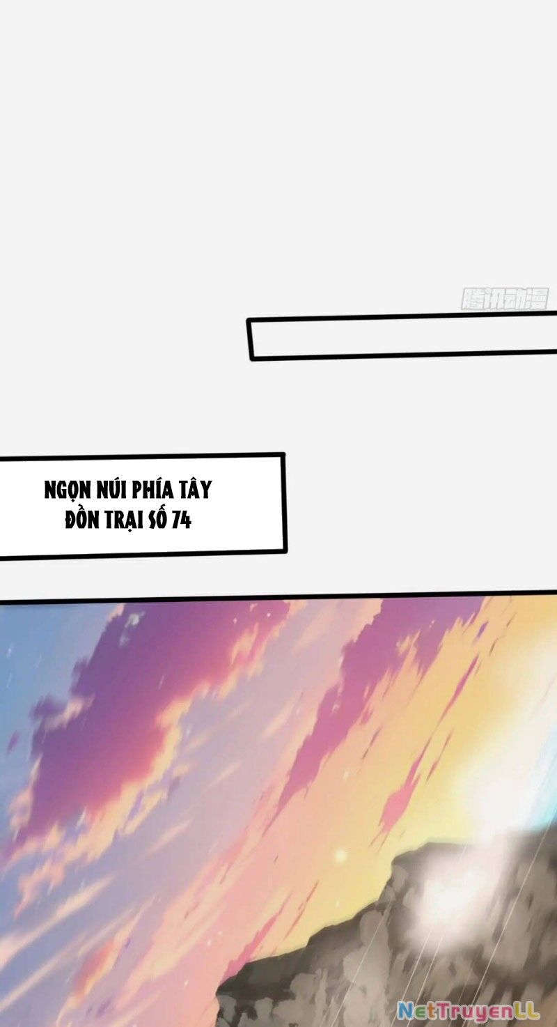 Đệ Nhất Danh Sách Chapter 298 - 14