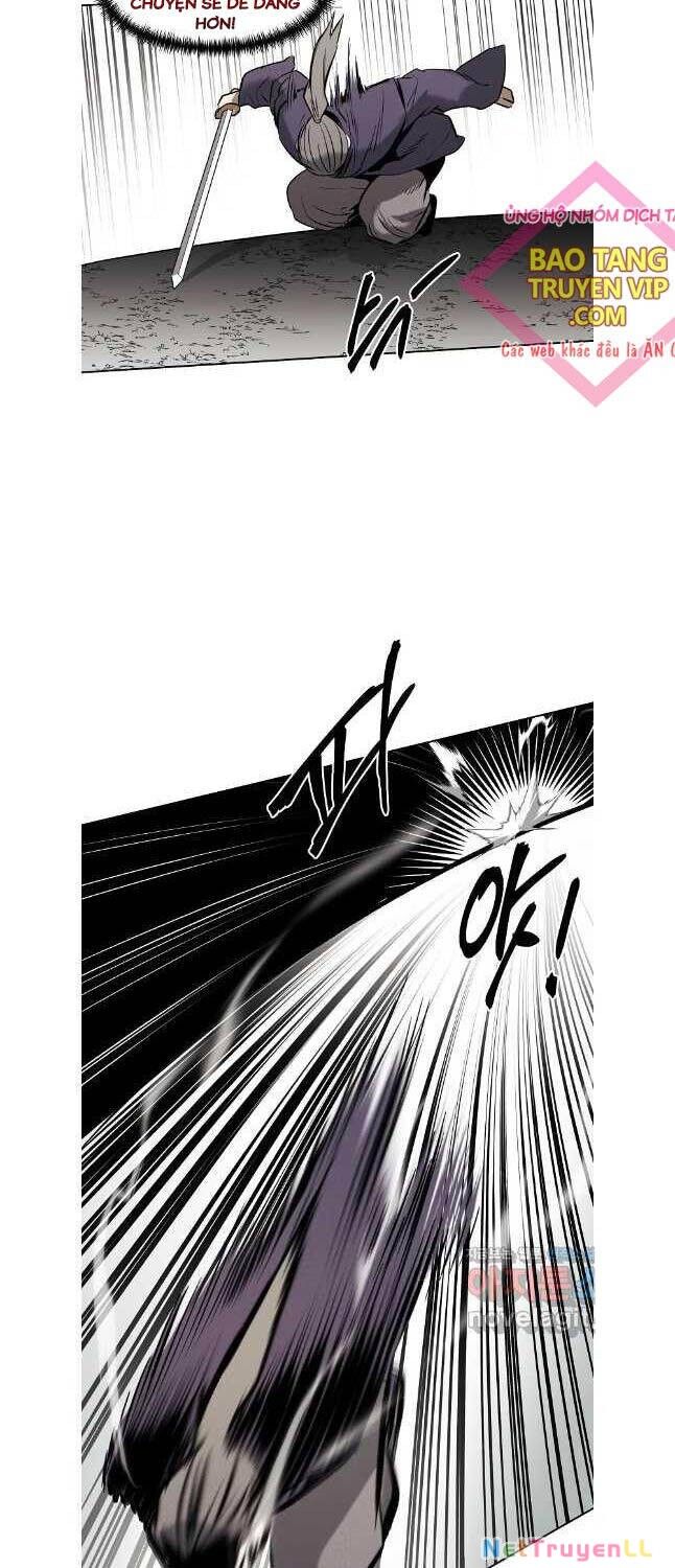 Kẻ Bất Bại Chapter 94 - 32