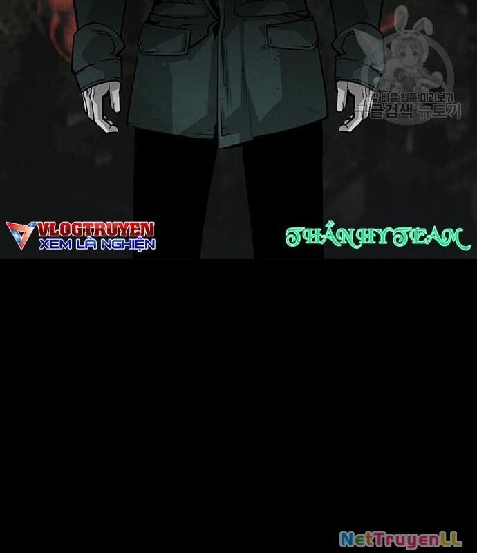 Nhân Vật Chính Ẩn Giấu Sức Mạnh Chapter 17 - 62