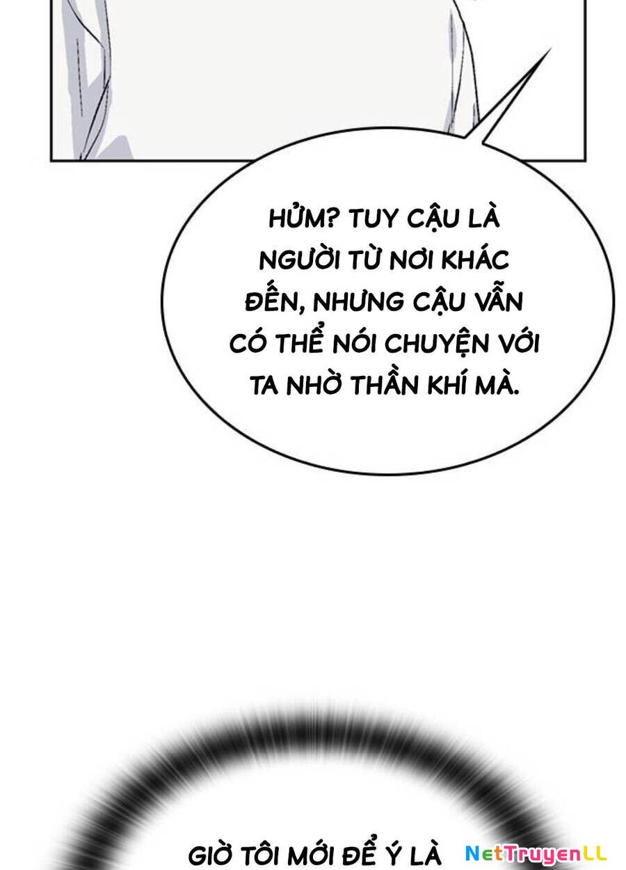 Chữa Lành Cuộc Sống Thông Qua Cắm Trại Ở Thế Giới Khác Chapter 20 - 131