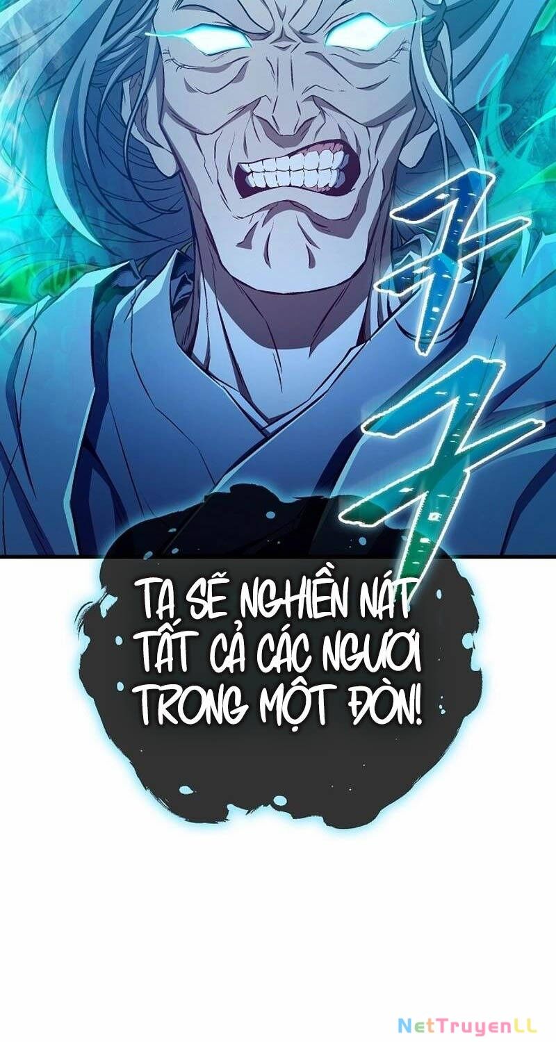 Tư Mã Song Hiệp Chapter 43 - 23