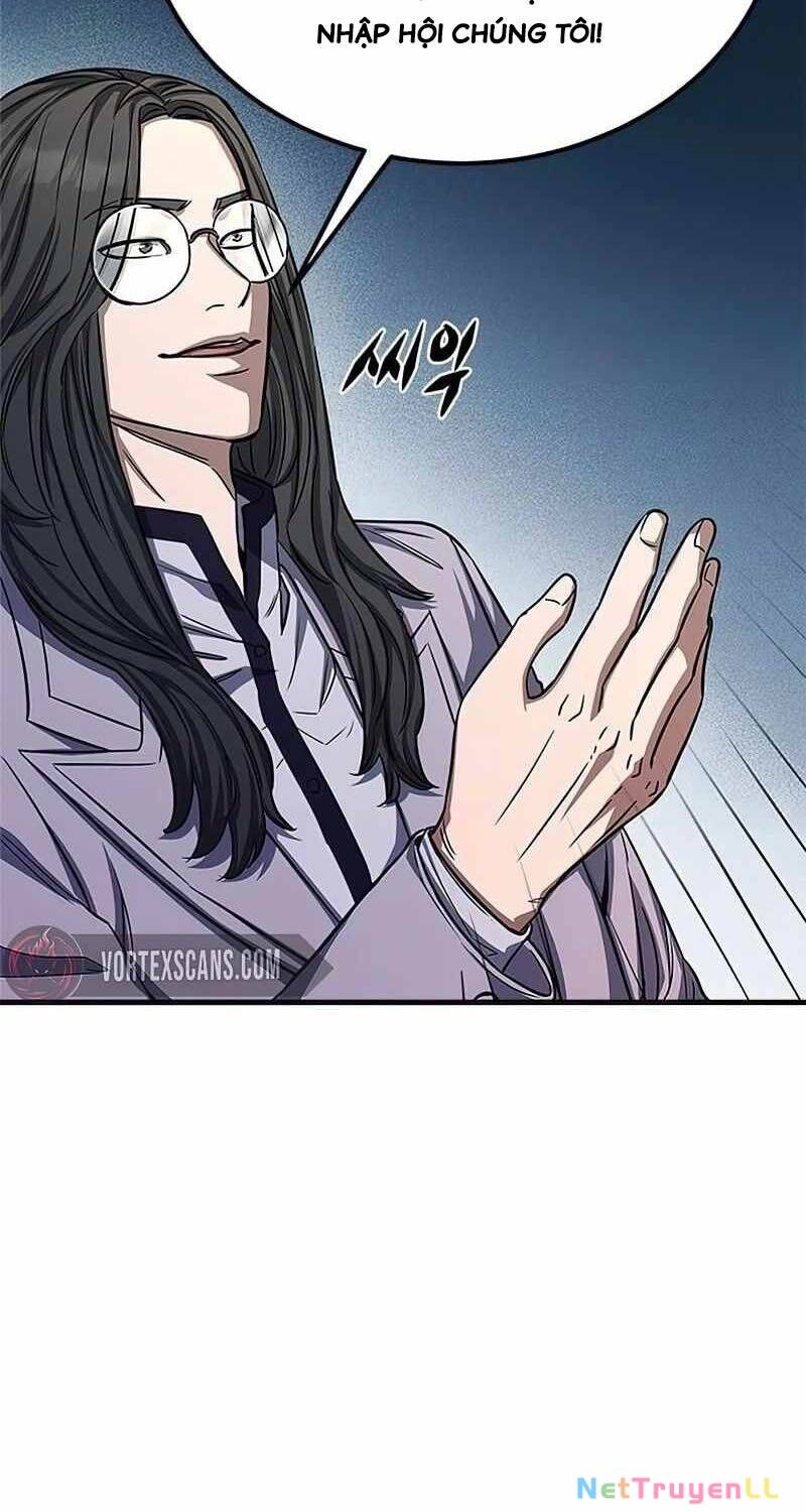 Thợ Săn Huyền Thoại Hồi Xuân Chapter 12 - 53