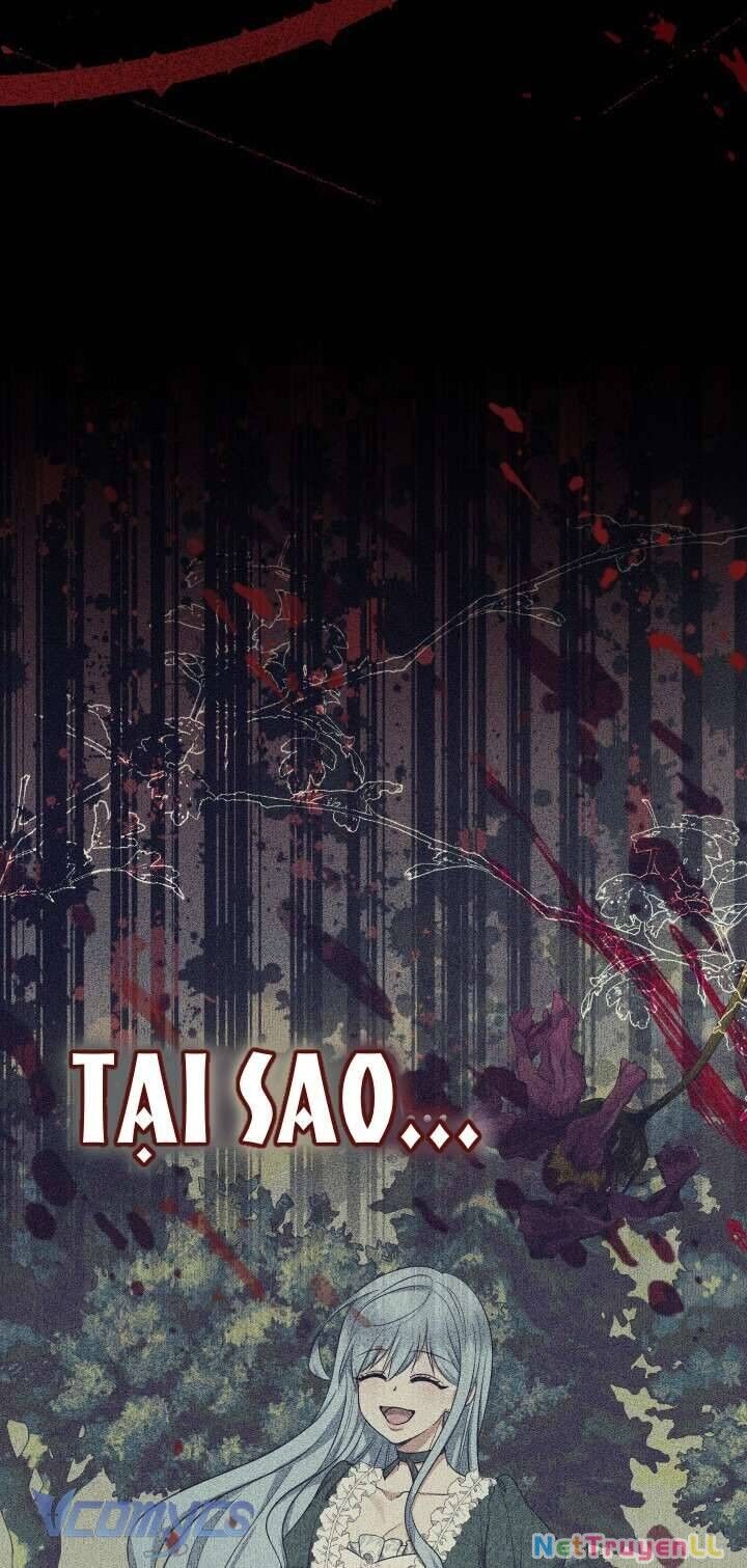 Tiểu Thư Tích Tiền Đi Bụi Chapter 53 - 54