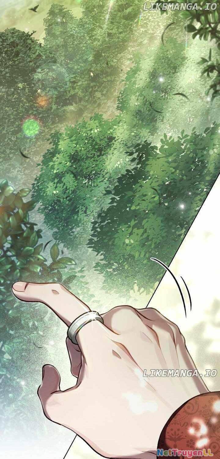 Tái Sinh Thành Hoàng Tử Của Quốc Gia Kẻ Địch Chapter 35 - 10