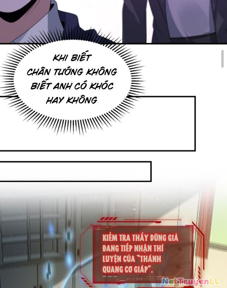 Ngày Tận Thế: Ta Nhận Được Tỷ Lệ Rớt Đồ Gấp 100 Lần Chapter 343 - 10