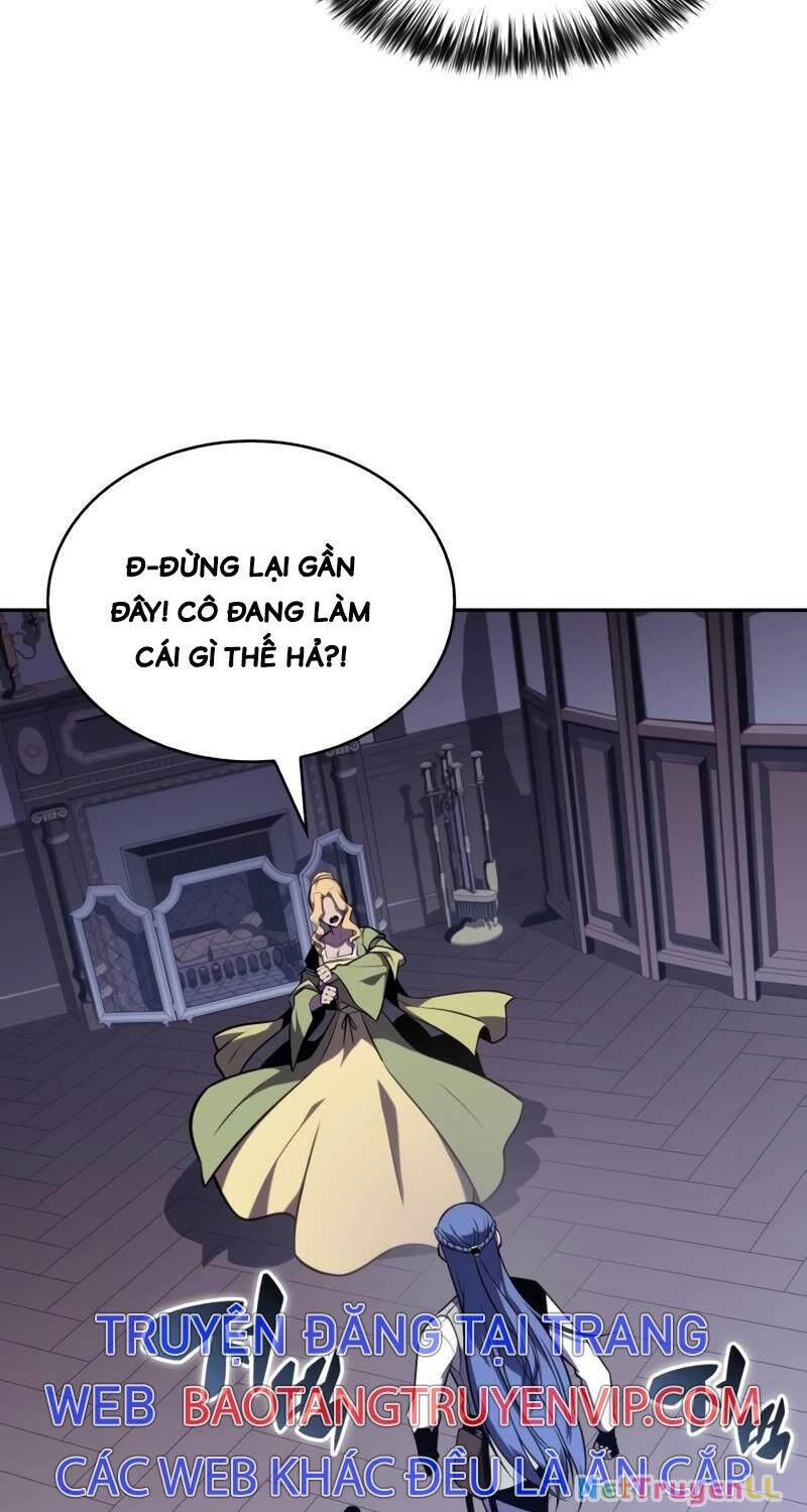 Cậu Út Nhà Công Tước Là Sát Thủ Hồi Quy Chapter 31 - 22