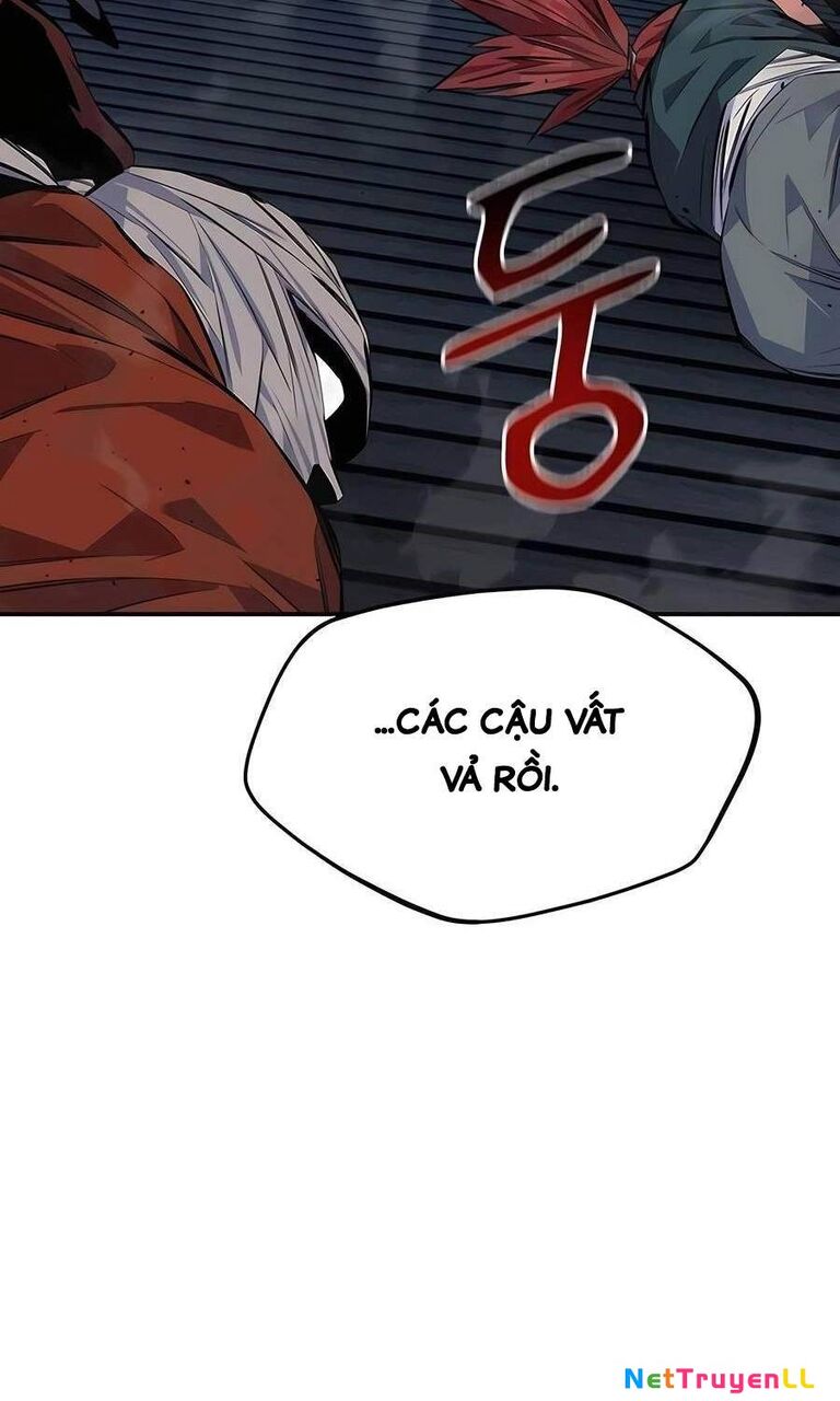 Đi Săn Tự Động Bằng Phân Thân Chapter 102 - 83