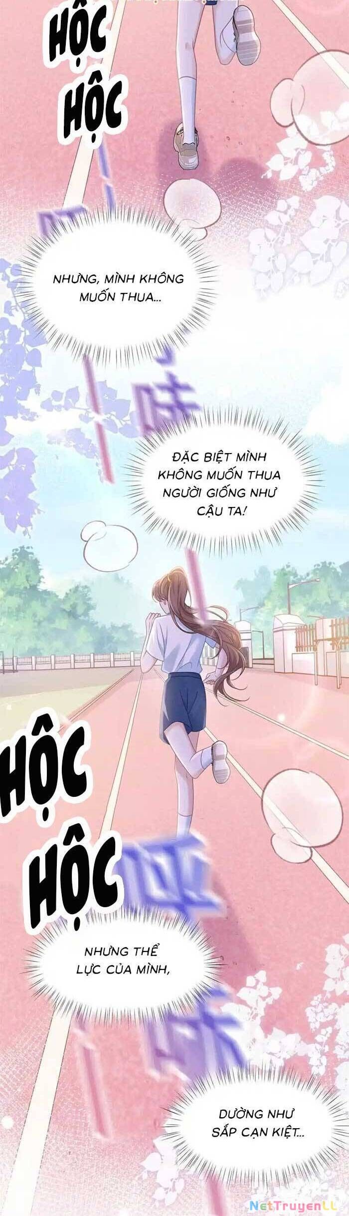 Sau Khi Xuyên Sách Tôi Còn Chẳng Phải Là Nữ Phụ Chapter 31 - 5