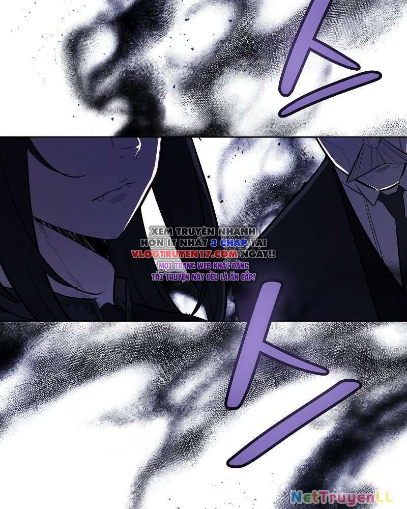 Chế Ngự Kiếm Chapter 70 - 101