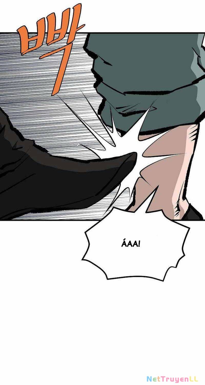 Cung Quỷ Kiếm Thần Chapter 227 - 11