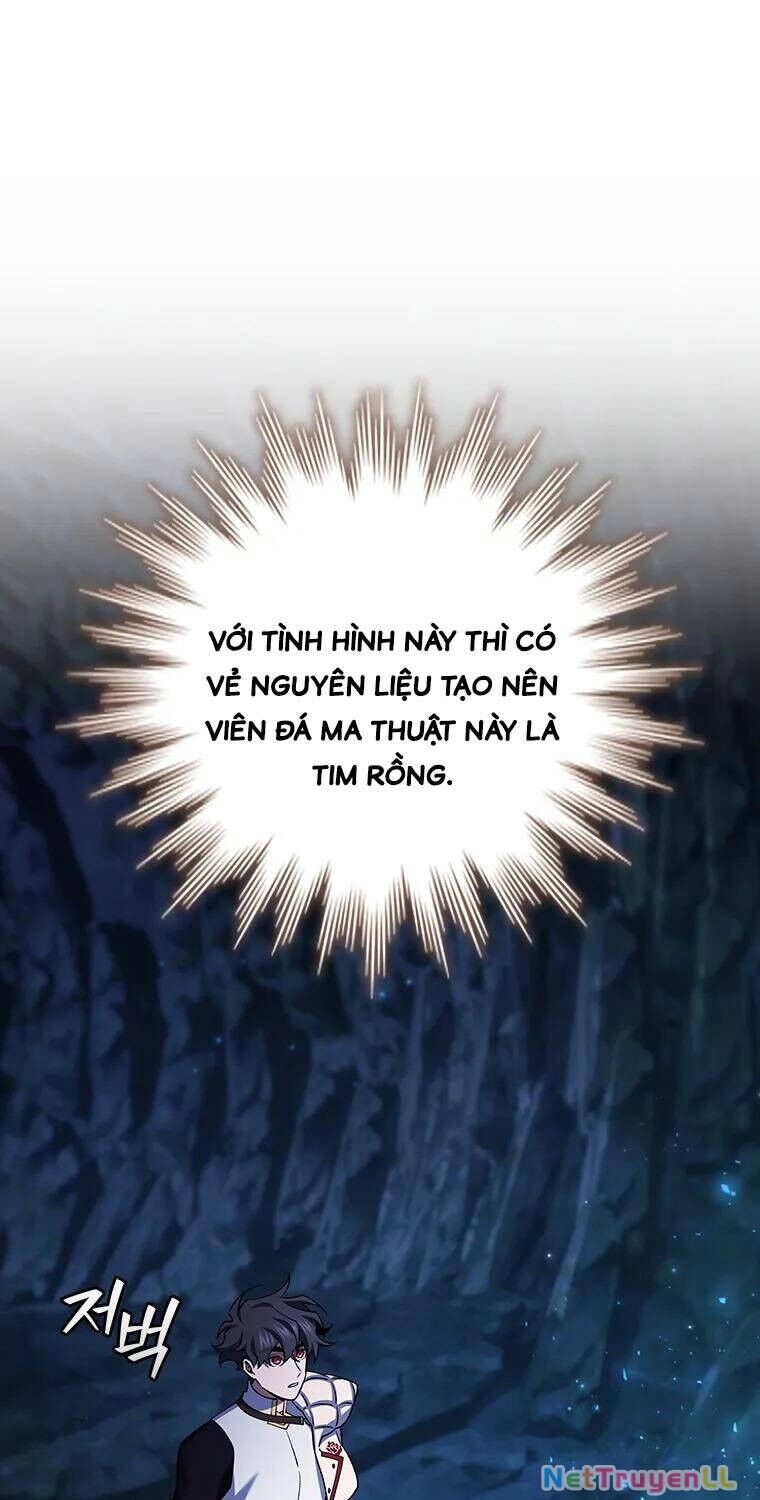 Thực Long Ma Pháp Sư Chapter 64 - 51