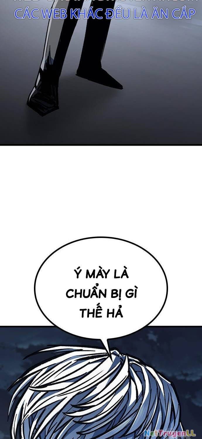 Huyền Thoại Tái Xuất Chapter 92 - 4