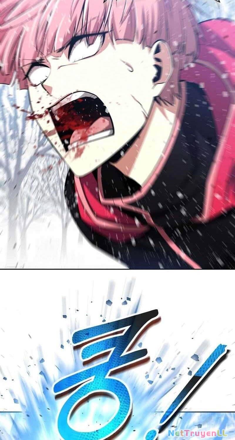 Bậc Thầy Debuff Chapter 34 - 91
