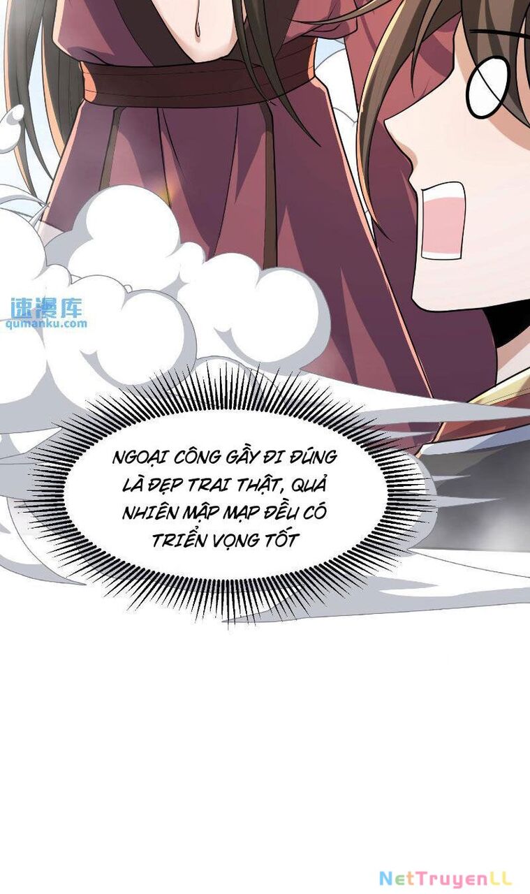 Mở Đầu Nữ Đế Làm Chính Cung Chapter 320 - 8