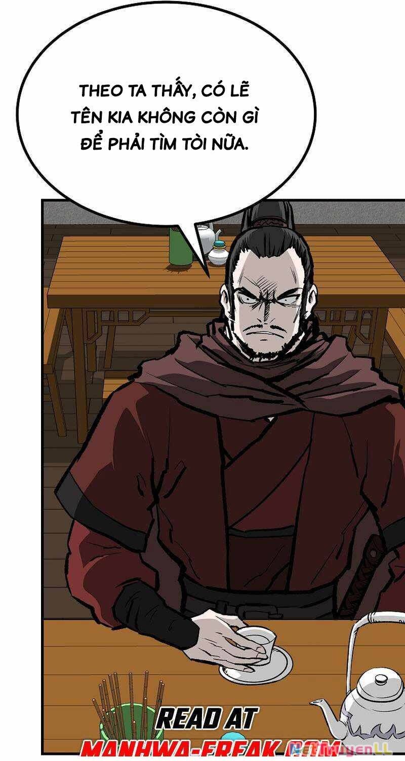 Cung Quỷ Kiếm Thần Chapter 227 - 20