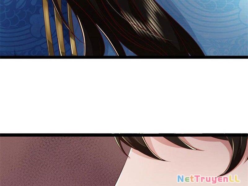 Ta Có Thể Sửa Chữa Vạn Vật Trên Dòng Thời Gian Chapter 112 - 33