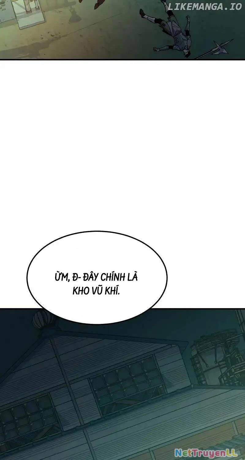 Độc Cô Tử Linh Sư Chapter 128 - 20