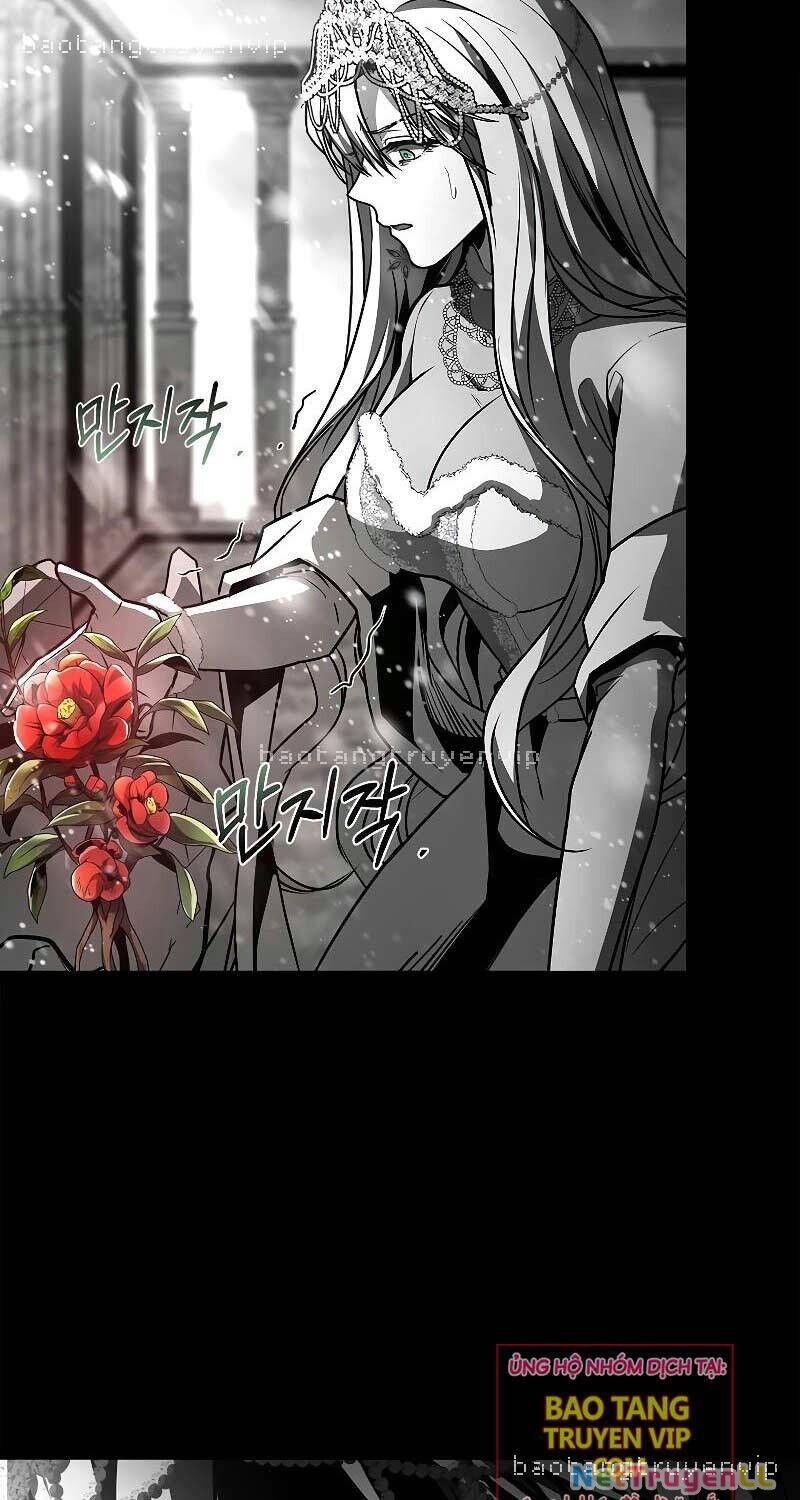 Thiên Tài Ma Pháp Sư Giấu Nghề Chapter 81 - 12