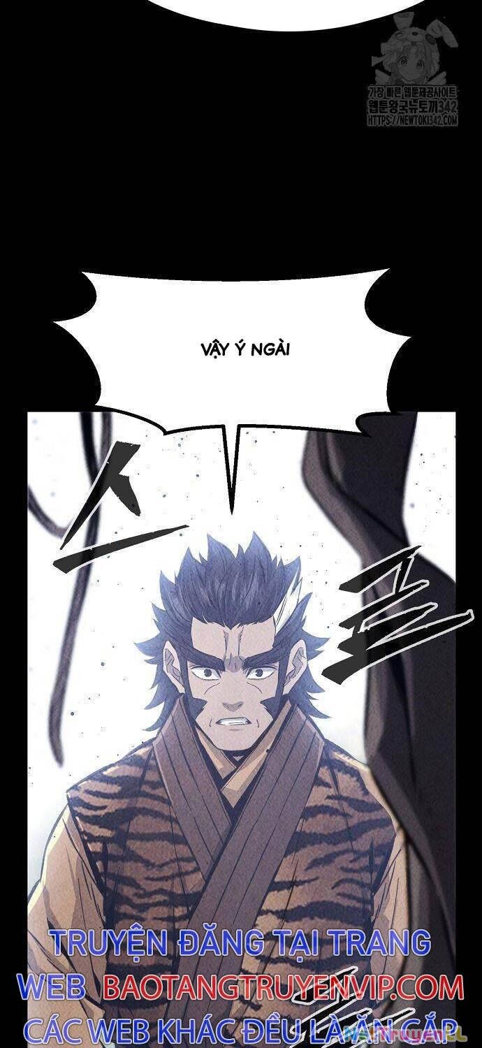 Cảm Kiếm Tuyệt Đối Chapter 92 - 15