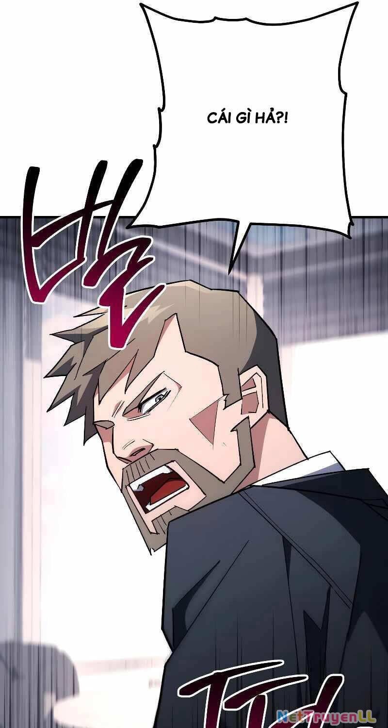 Anh Hùng Trở Về Chapter 84 - 51