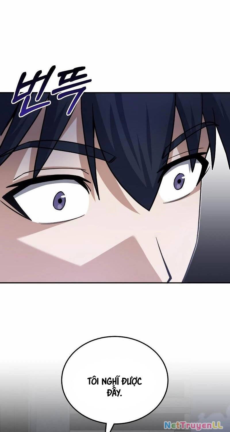 Thiên Tài Của Dòng Dõi Độc Nhất Vô Nhị Chapter 76 - 47