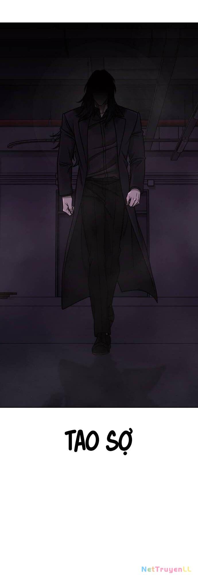 Nhiệm Vụ Diệu Kỳ Chapter 146 - 72