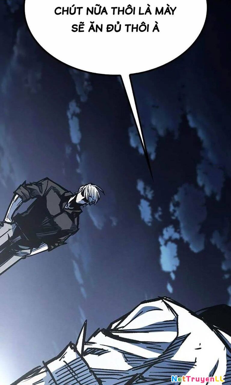 Huyền Thoại Tái Xuất Chapter 92 - 76