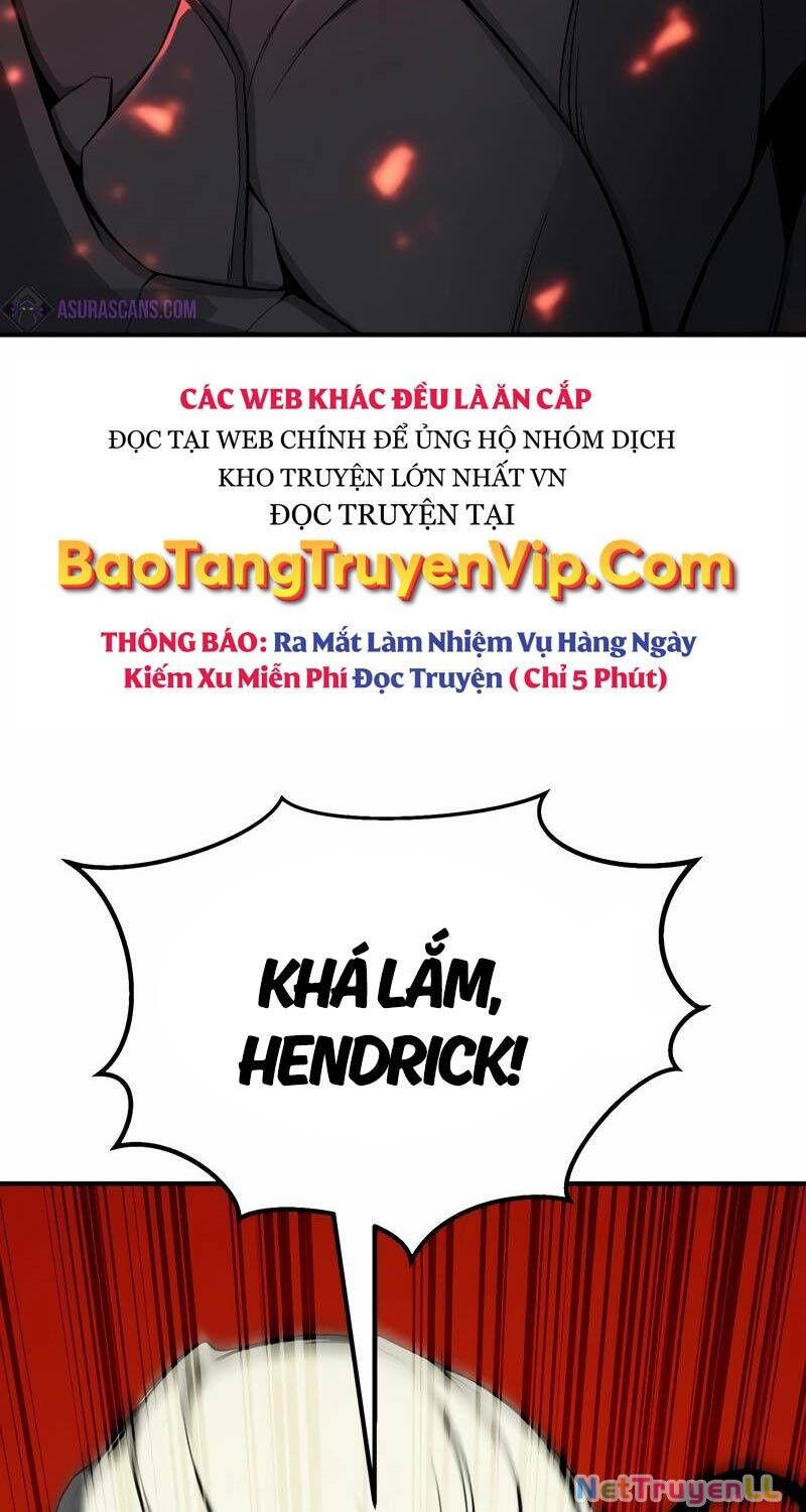 Tử Linh Sư Mạnh Nhất Chapter 57 - 69