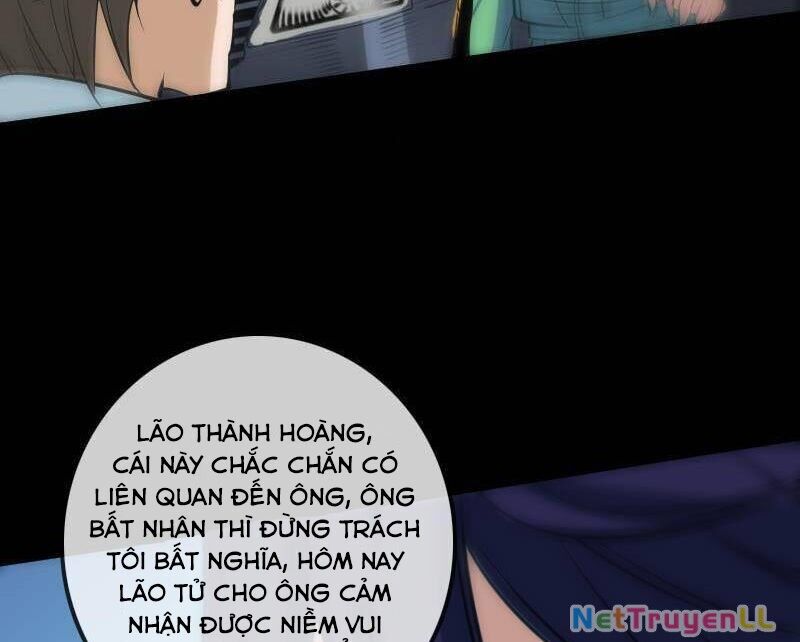 Kiếp Thiên Vận Chapter 137 - 25