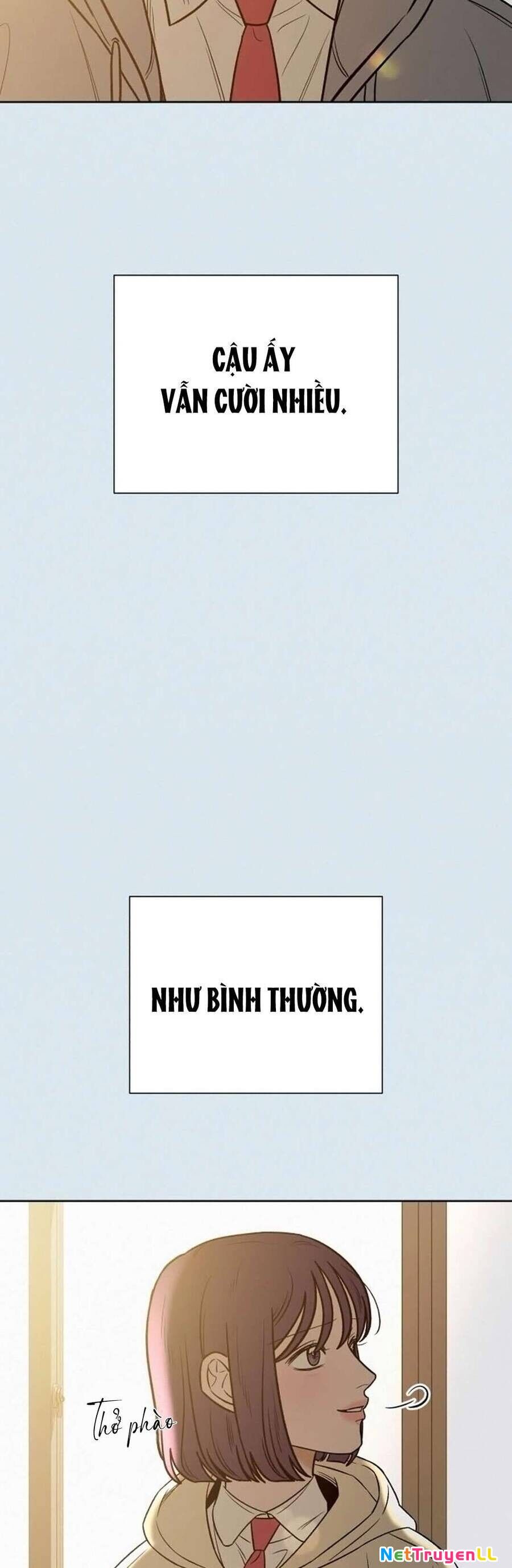 Chiến Lược: Tình Yêu Trong Sáng Chapter 102 - 48