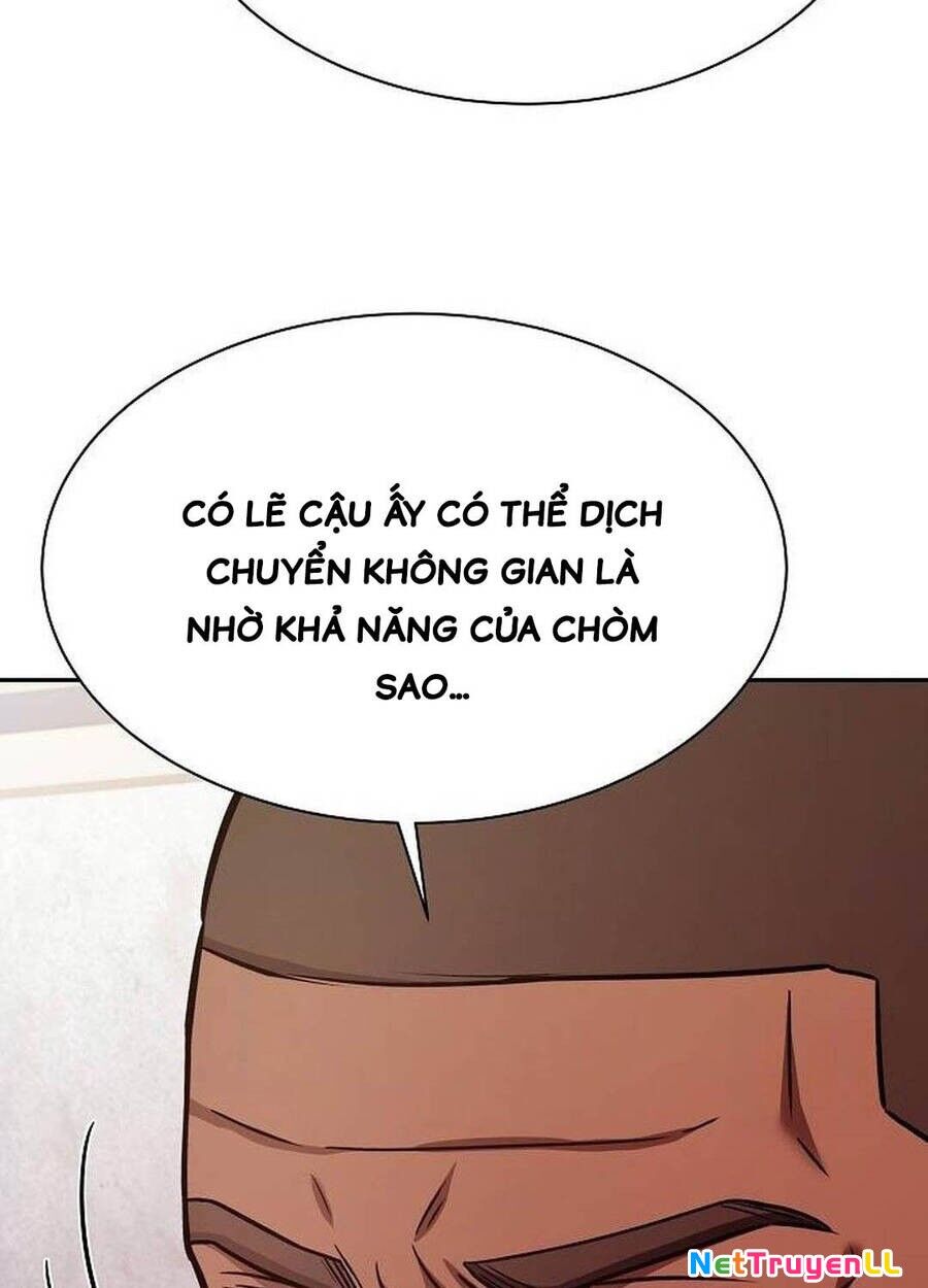 Chòm Sao Là Đệ Tử Của Tôi Chapter 77 - 85