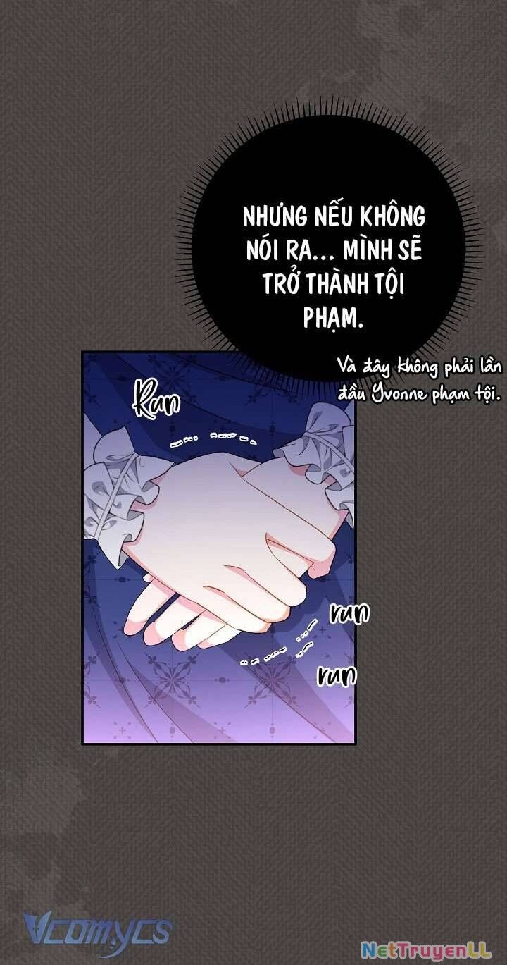 Người Xem Mắt Của Ác Nữ Quá Hoàn Hảo Chapter 18 - 6