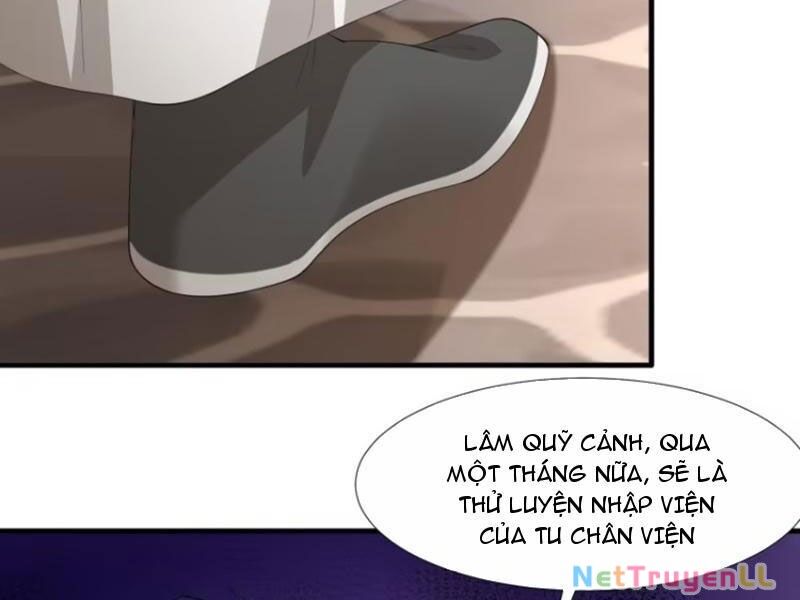 Thái Cổ Yêu Thánh Lấy Ta Làm Lô Đỉnh Chapter 86 - 24