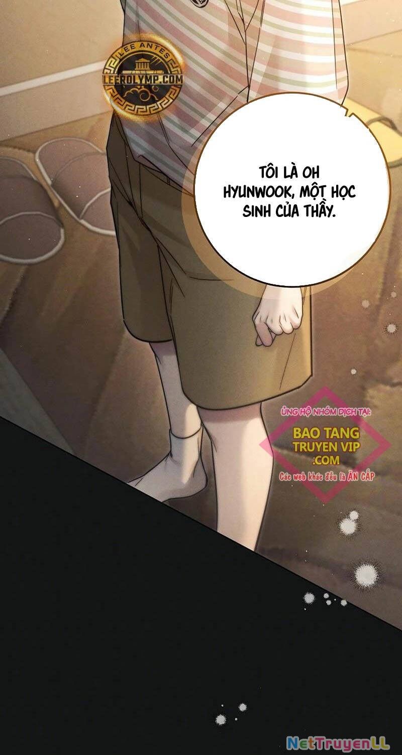 Nghỉ Hưu Sau Khi Cứu Thế Giới Chapter 23 - 17