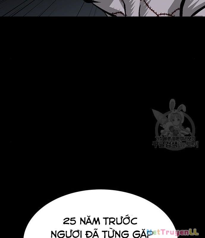 Nhân Vật Chính Ẩn Giấu Sức Mạnh Chapter 15 - 166