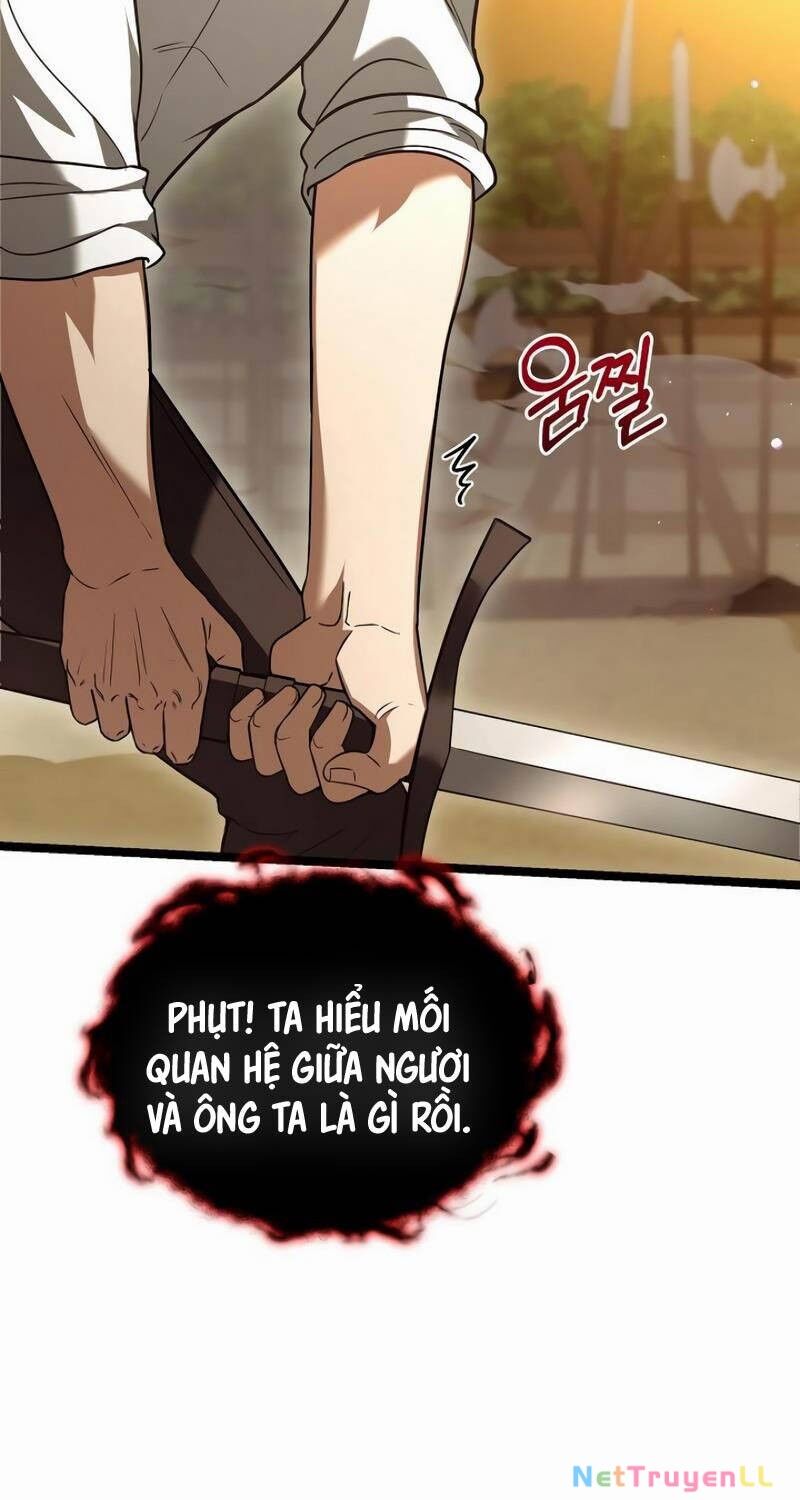 Anh Hùng Trọng Sinh Thành Trưởng Tử Nhà Công Tước Chapter 8 - 106