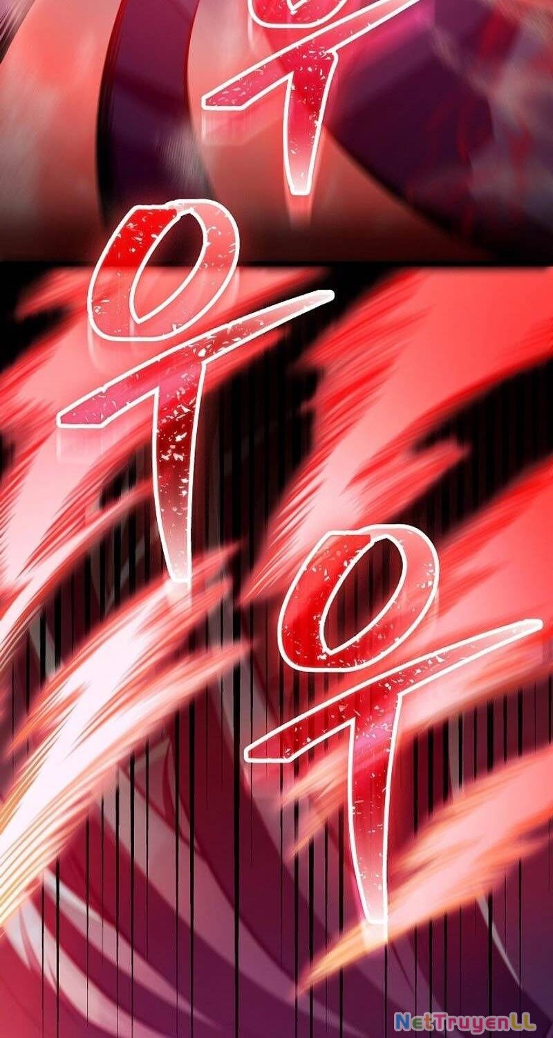 Tư Mã Song Hiệp Chapter 44 - 16